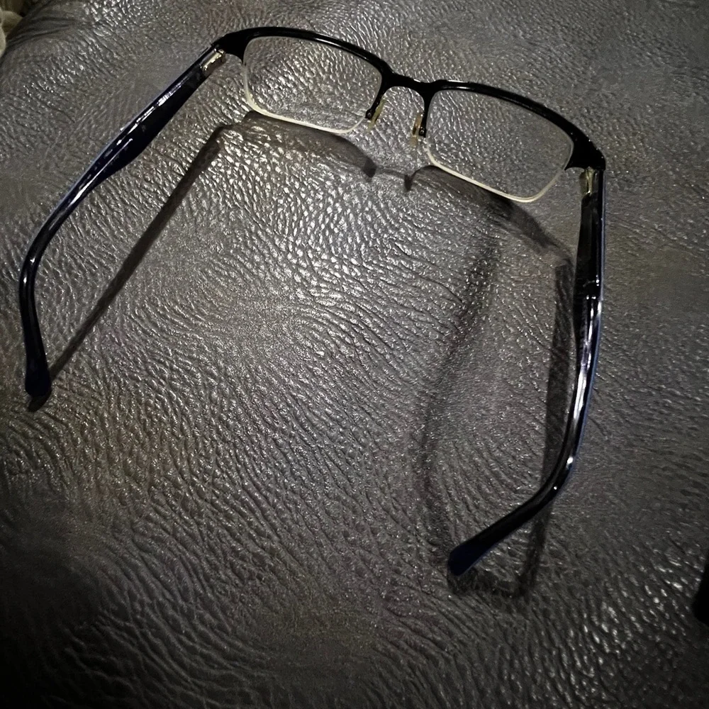 LUCKY YOU - Luck Brand Eyeglass Frames
